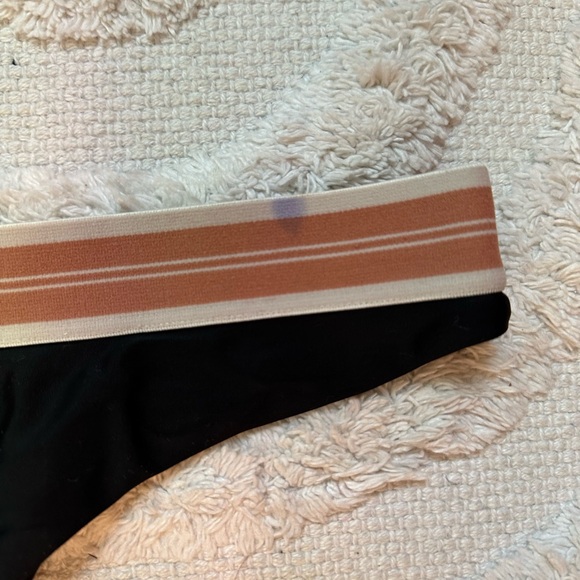 Acacia swimwear bottoms - Picture 3 of 4